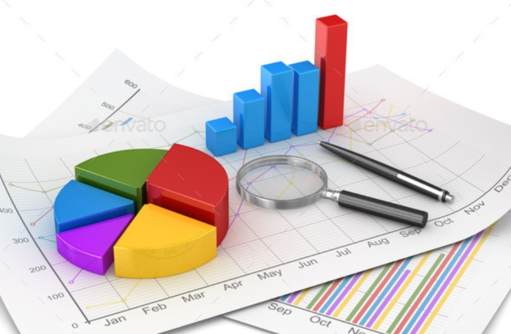 Cá cược có trách nhiệm 2 Vạch ra mục tiêu tài chính để cá cược có hiệu quả